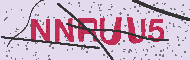 Captcha認証コード