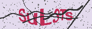 Captcha認証コード