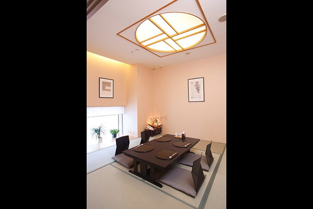 京彩・はるno花