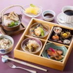 kyosai_autum-bento2025-thum