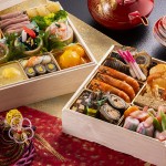 osechi2025_thum