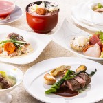 oborozuki202604_thum